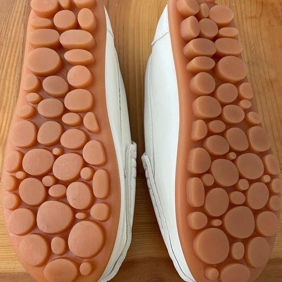 Toddler Little Kid Boys Girls - Picture 9 of 9